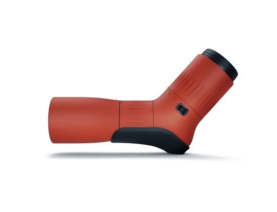 スワロフスキー ATC 17-40x56| スワロフスキー | フィールドスコープ