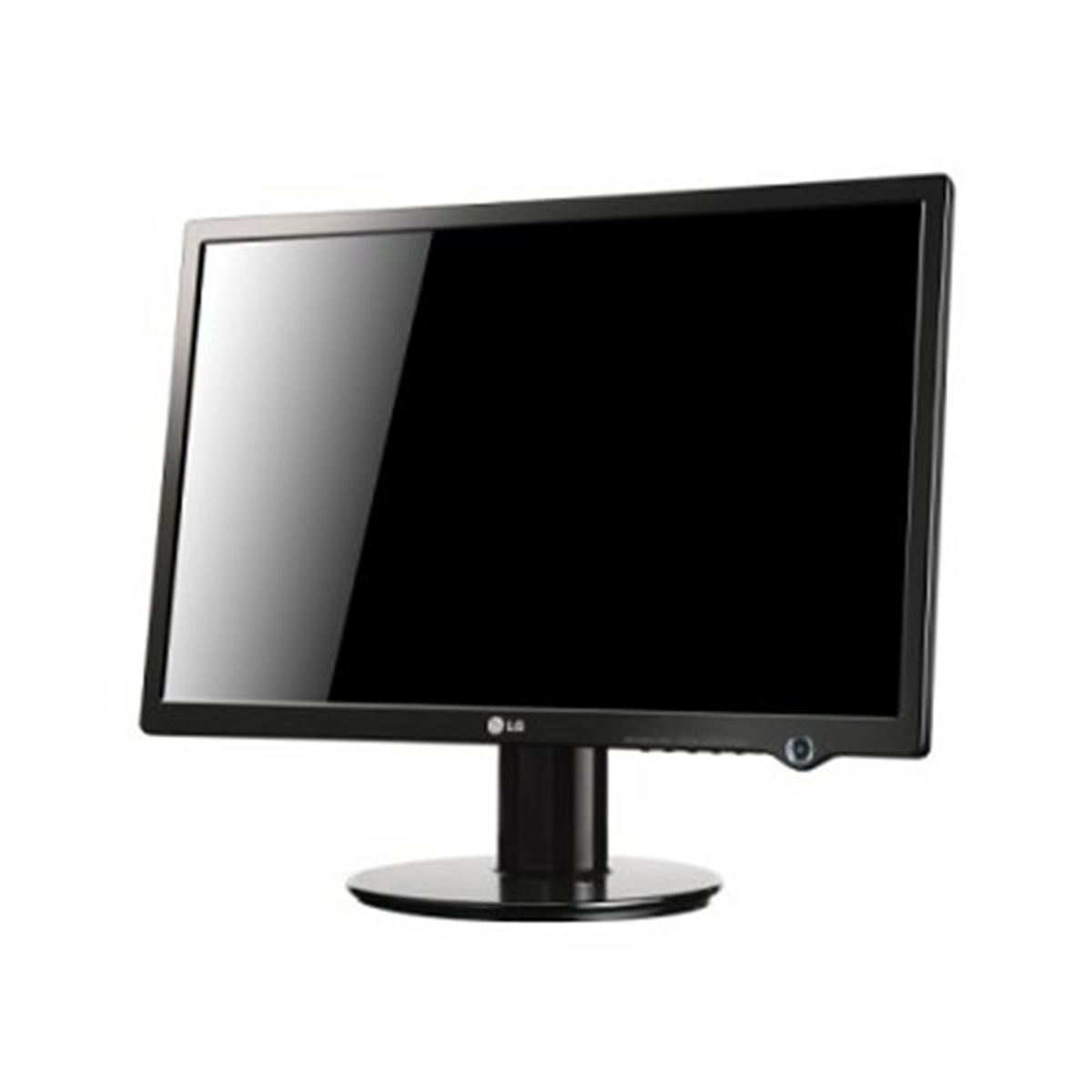 LG電子、22型ワイド液晶の新モデル2機種を発売 - 価格.com