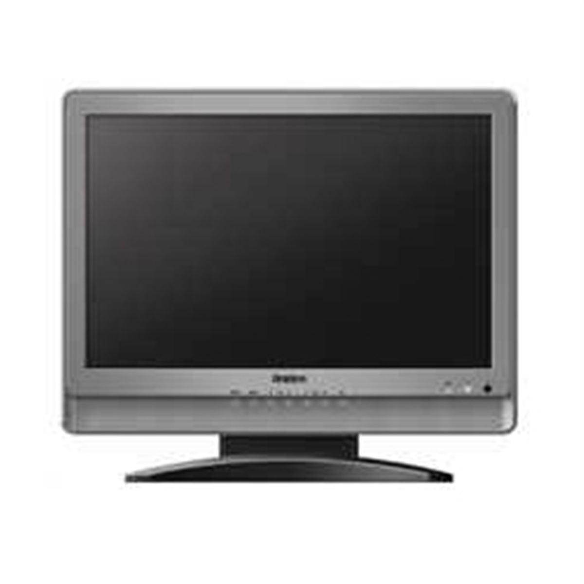 ユニデン、19V型ハイビジョン液晶TV「TL19CX2」 - 価格.com