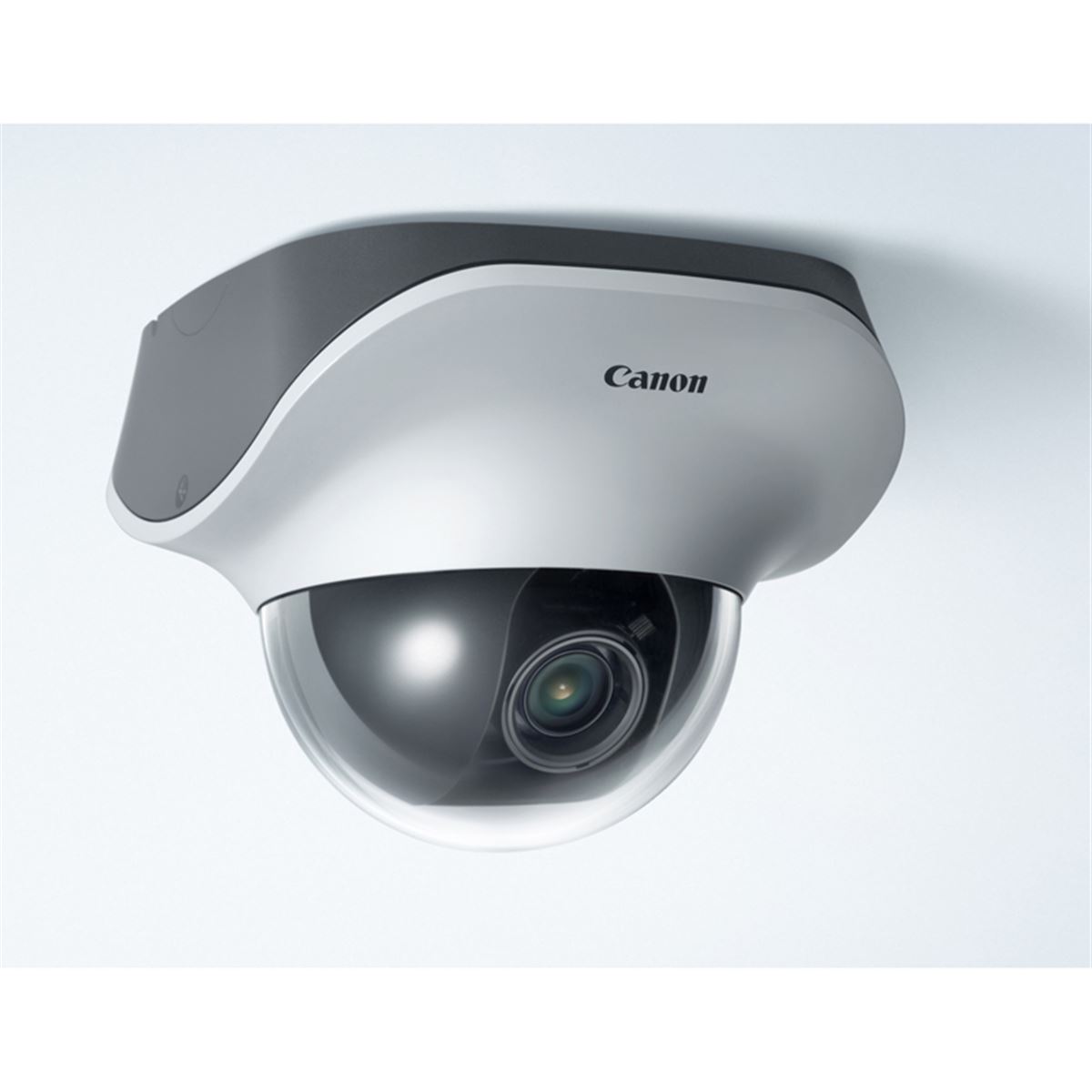 キヤノン、ネットワークカメラ「VB-C500D」 - 価格.com