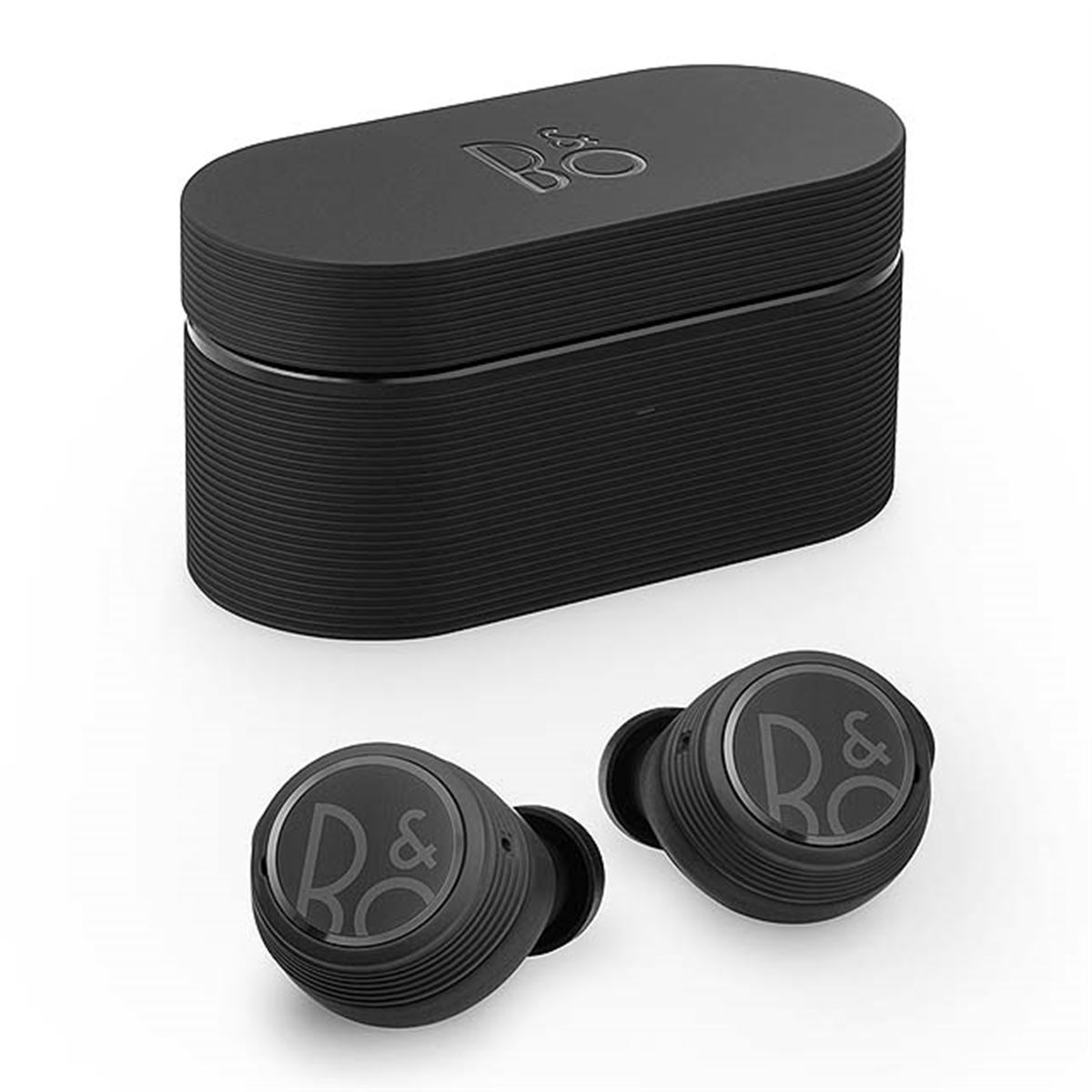 B&O、IP57防水の完全ワイヤレスイヤホン「Beoplay E8 Sport」 - 価格.com