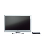 価格.com - 日立 Wooo L32-WP03 [32インチ] スペック・仕様