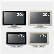 価格.com - パナソニック VIERA TH-L37R1 [37インチ] スペック・仕様