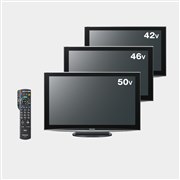 価格.com - パナソニック VIERA TH-P42G1 [42インチ] スペック・仕様