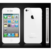 Apple iPhone 4 32GB SoftBank [ブラック] 価格比較 - 価格.com