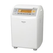 価格.com - パナソニック SD-BMS102-N [ノーブルシャンパン] スペック