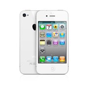 Apple iPhone 4 32GB SoftBank [ブラック] 価格比較 - 価格.com