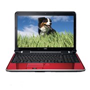 価格.com - 富士通 FMV LIFEBOOK AH700/5B FMVA705BB [ビターブラック