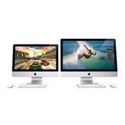 価格.com - Apple iMac MC813J/A [2700] スペック・仕様