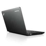 価格.com - Lenovo ThinkPad X121e Intel 30456JJ スペック・仕様