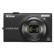 価格.com - ニコン COOLPIX S3100 スペック・仕様