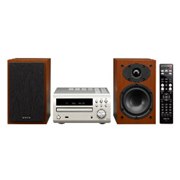 価格.com - DENON DCD-F109(SP) [プレミアムシルバー] スペック・仕様