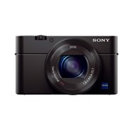 価格.com - SONY サイバーショット DSC-RX100M3 スペック・仕様