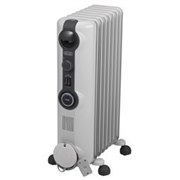 価格.com - デロンギ ドラゴンデジタルスマート QSD0915-BL [ピュア