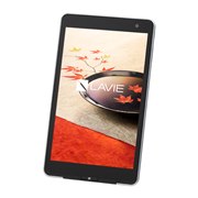 価格.com - NEC LAVIE Tab W TW708/CAS PC-TW708CAS スペック・仕様