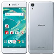 Xperia X Performance｜価格比較・最新情報 - 価格.com
