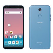 LGエレクトロニクス LG style L-03K docomo [White] 価格比較 - 価格.com