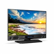 価格.com - 三菱電機 REAL LCD-A50RA1000 [50インチ] スペック・仕様