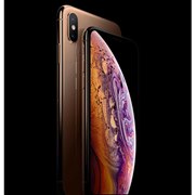 iPhone XS Max｜価格比較・最新情報 - 価格.com