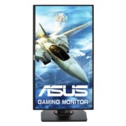 価格.com - ASUS VG278QR [27インチ ブラック] スペック・仕様