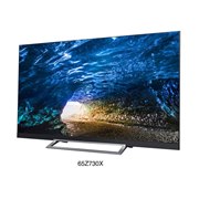 価格.com - 東芝 REGZA 55Z730X [55インチ] スペック・仕様