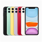 iPhone 11｜価格比較・最新情報 - 価格.com