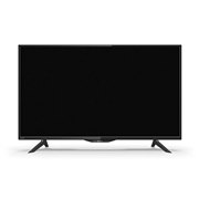 価格.com - シャープ AQUOS 4K 4T-C50BH1 [50インチ] スペック・仕様