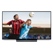 価格.com - パナソニック VIERA TH-43GX755 [43インチ] スペック・仕様