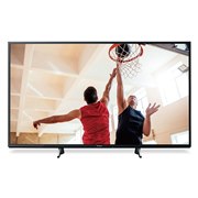 価格.com - パナソニック VIERA TH-43GX755 [43インチ] スペック・仕様