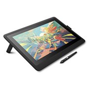 価格.com - ワコム Cintiq 16 DTK1660K0D スペック・仕様