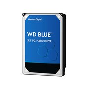 価格.com - WESTERN DIGITAL WD60EZAZ-RT [6TB SATA600 5400] スペック