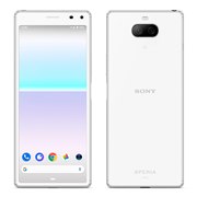 Xperia 8｜価格比較・最新情報 - 価格.com