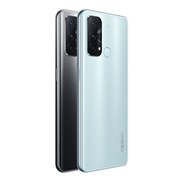 OPPO Reno5 A｜価格比較・SIMフリー・最新情報 - 価格.com