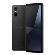 SONY Xperia 10 VI SoftBank 価格比較 - 価格.com