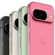 Google Pixel 9｜価格比較・SIMフリー・最新情報 - 価格.com