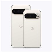 Google Google Pixel 9 128GB au [Peony] 価格比較 - 価格.com