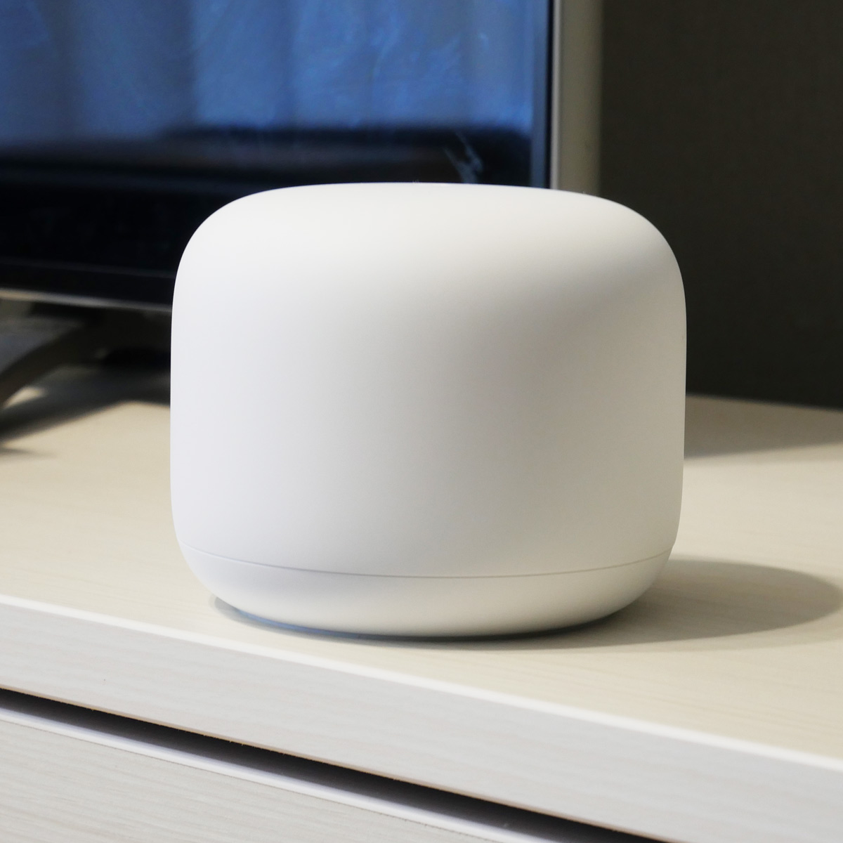 Google Nest Wifi」の人気商品一覧 | 安い商品を通販サイトから探す