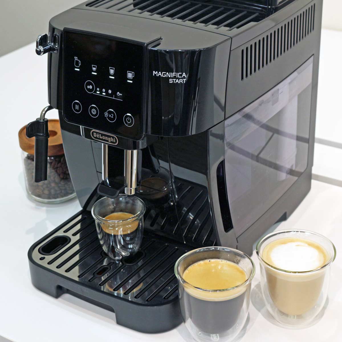 ECAM23120」の人気商品一覧 | 安い商品を通販サイトから探す - 価格.com