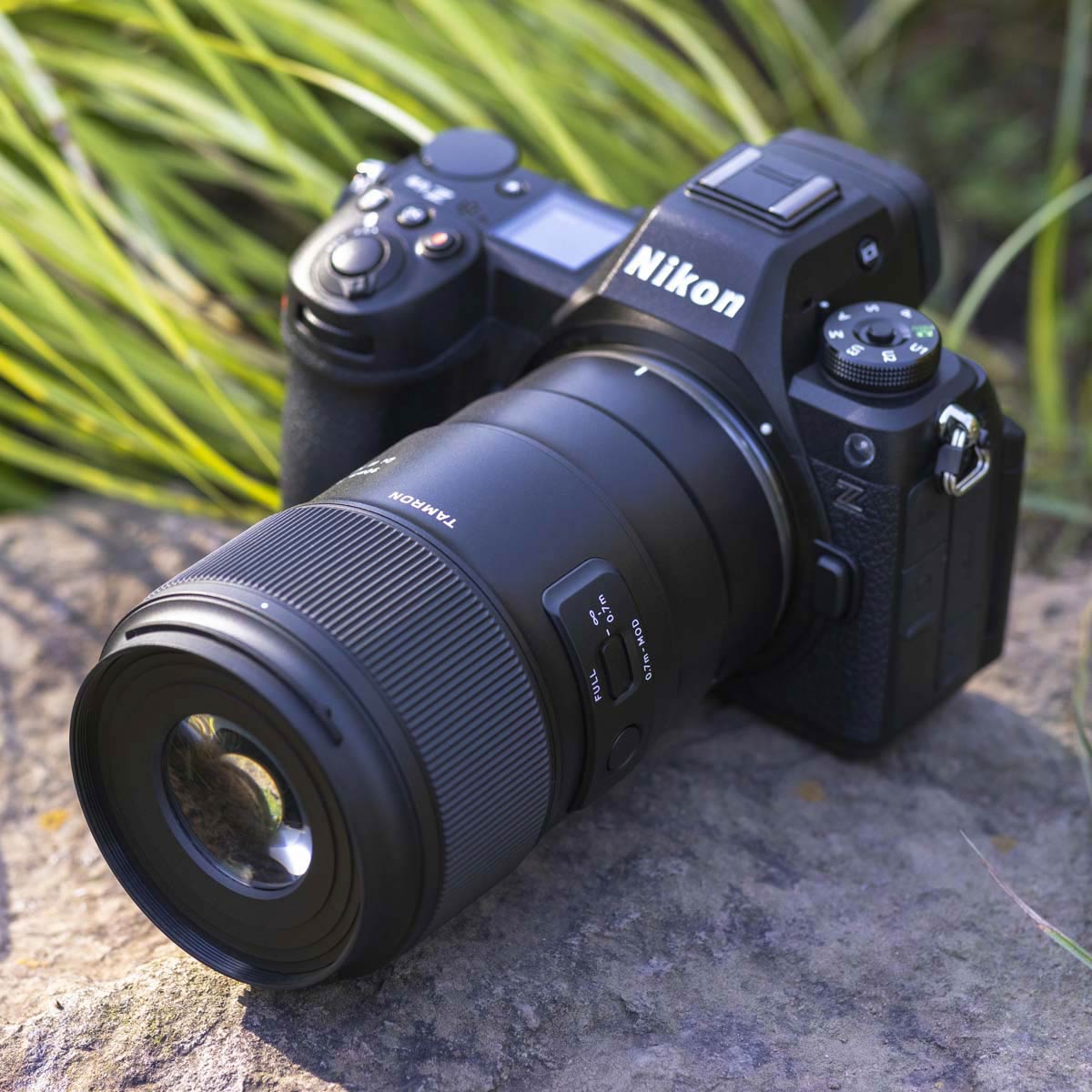 タムキュー レンズ」の人気商品一覧 | 安い商品を通販サイトから探す