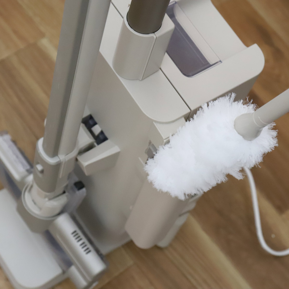 掃除機 scdl3p」の人気商品一覧 | 安い商品を通販サイトから探す