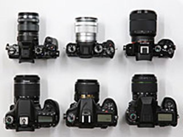 SONY α7 ILCE-7 ボディ 価格比較 - 価格.com