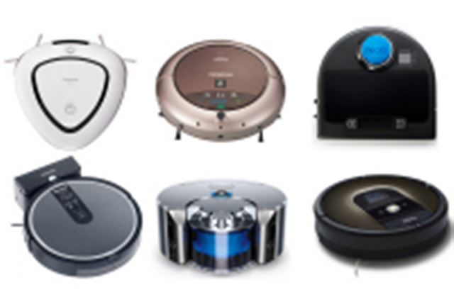 パナソニック RULO MC-RS1 価格比較 - 価格.com