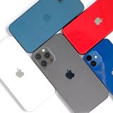 iPhone 12 Pro Max｜価格比較・最新情報 - 価格.com