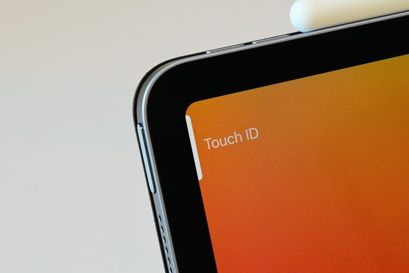 iPad Air（第4世代）」レビュー。iPad Proより速くて安い万能モデル