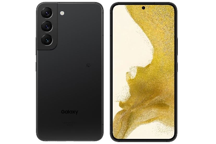 サムスンが「Galaxy S22」シリーズを発表。SIMフリーやハイエンド