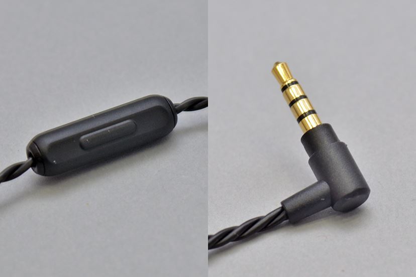 人気急上昇中！ パイオニア初のハイレゾ対応イヤホン「SE-CH9T」を聴く