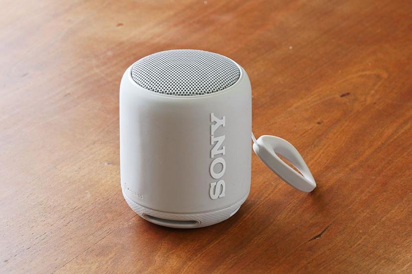 価格.comで高い評価の360°Bluetoothスピーカー3機種を聴き比べ