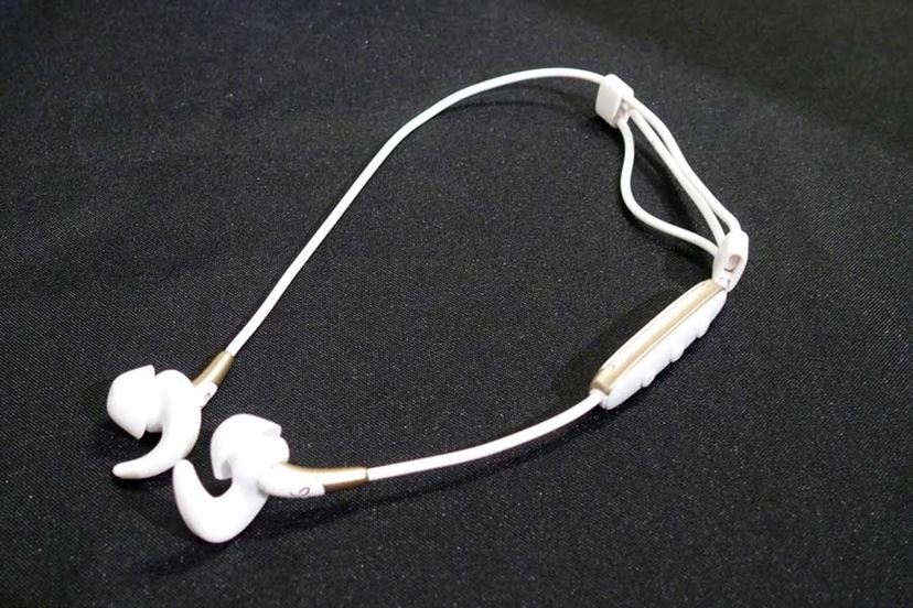 Jaybirdからランナーのための完全ワイヤレスイヤホン「Jaybird RUN」が