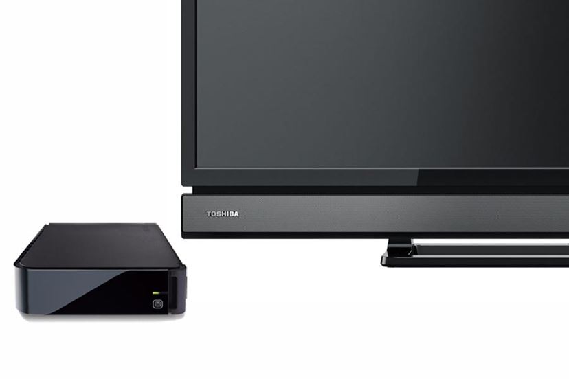 一人暮らし向けのテレビ7選！ サイズや選び方も解説 - 価格.comマガジン