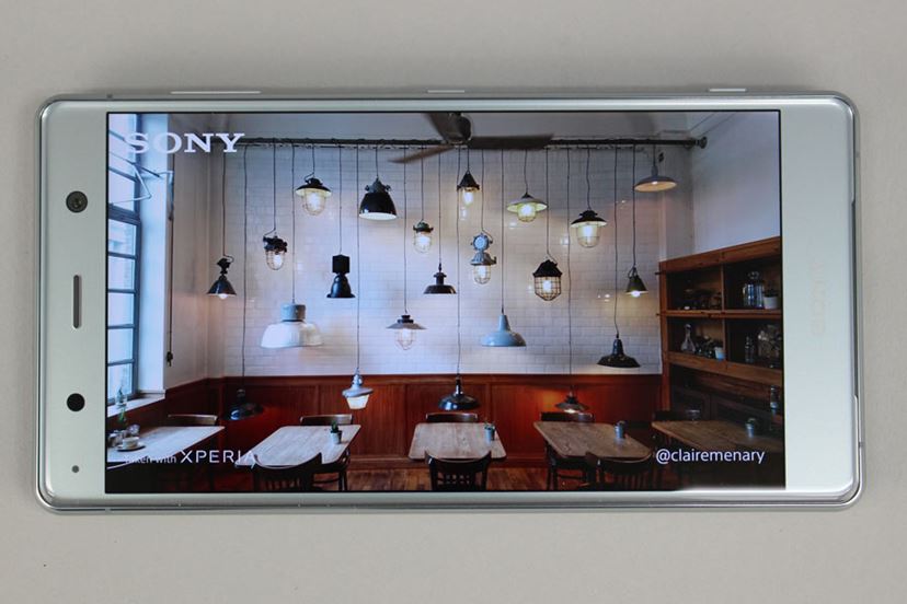 Xperiaシリーズの真打ち登場！「Xperia XZ2 Premium」レビュー - 価格